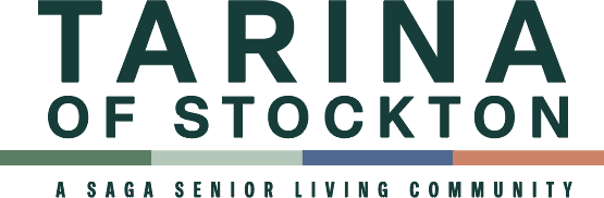 Tarina of Stockton
