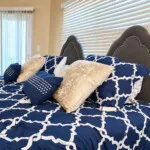 Show photo 19: Residence bedroom at Novellus Clairemont