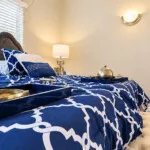 Show photo 17: Residence bedroom at Novellus Clairemont