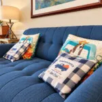 Show photo 18: Residence living area at Novellus Clairemont