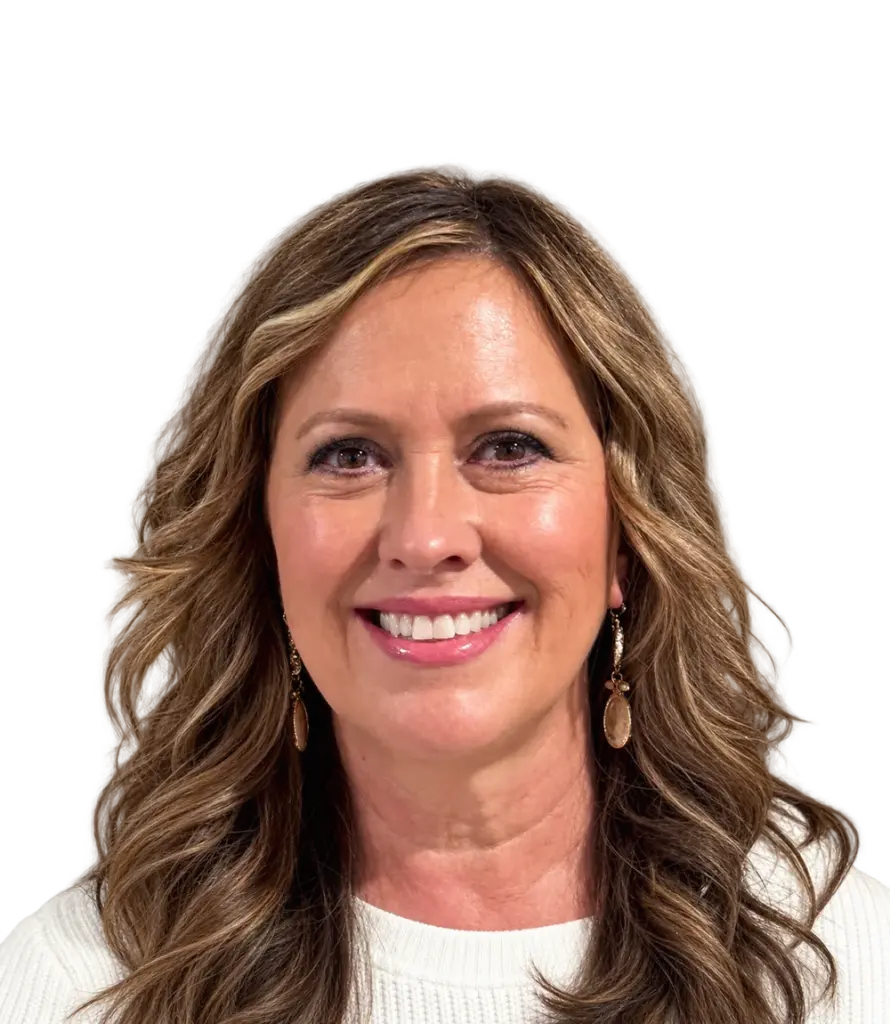 Rhonda Dolcater
