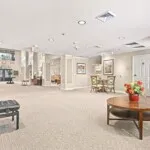 Show photo 17: Great room piano at Tarina of Cypresswood