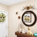 Show photo 19: Entrance at Tarina of Kingwood