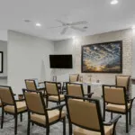 Show photo 97: Chapel at The Terraces at Kingwood